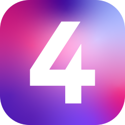 4dev.talentnxt